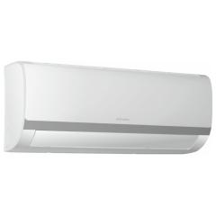 Air conditioner Rovex RS-07MDX1