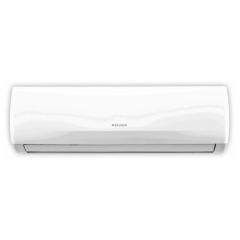 Air conditioner Rovex RS-09CST4