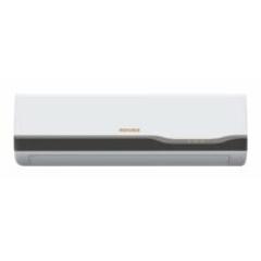 Air conditioner Rovex RS-09ST1