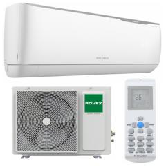 Air conditioner Rovex RS-12PXI1