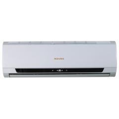 Air conditioner Rovex RS-18AST1