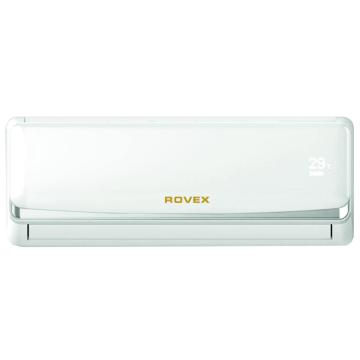 Air conditioner Rovex RS-12ALS1 