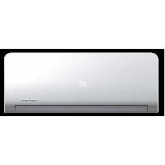 Air conditioner Rovex RS-12BS1