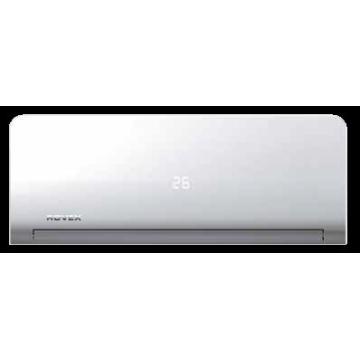 Air conditioner Rovex RS-09BS1 