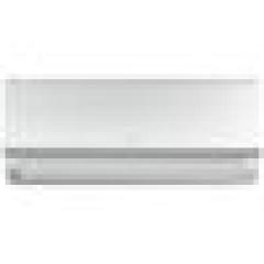Air conditioner Rovex RS-18MDX1