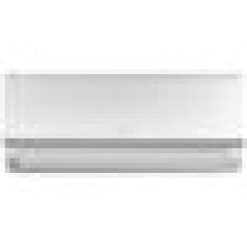Air conditioner Rovex RS-18MDX1 