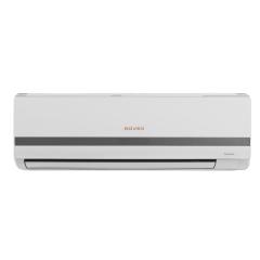 Air conditioner Rovex RS-12UIN1
