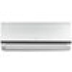 Air conditioner Rovex RS-07MUIN1