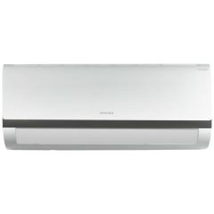 Air conditioner Rovex RS-12MUIN1