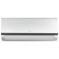 Air conditioner Rovex RS-07MUIN1