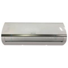Air conditioner Rovex RS-18MDX1