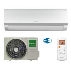 Air conditioner Rovex RS-07MUIN1