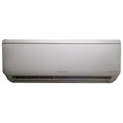 Air conditioner Rovex RS-07AUIN1
