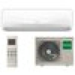 Air conditioner Rovex RS-07CST4