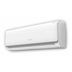 Air conditioner Rovex RS-07HBS2
