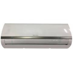 Air conditioner Rovex RS-07MDX1