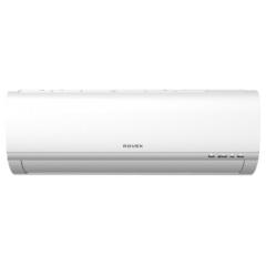 Air conditioner Rovex RS-07MST1