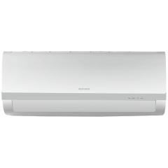 Air conditioner Rovex RS-07MST1