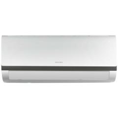 Air conditioner Rovex RS-07MUIN1