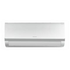 Air conditioner Rovex RS-07MUIN1