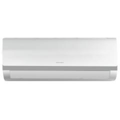 Air conditioner Rovex RS-07MUIN1