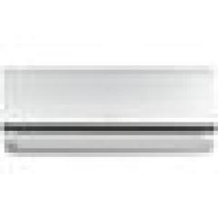 Air conditioner Rovex RS-07MUIN1