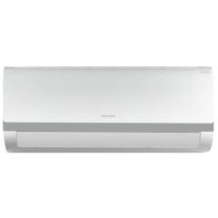 Air conditioner Rovex RS-07MUIN1