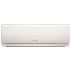 Air conditioner Rovex RS-07TSE1