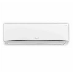 Air conditioner Rovex RS-09CBS4