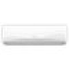 Air conditioner Rovex RS-09CST4