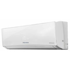 Air conditioner Rovex RS-09GUIN1