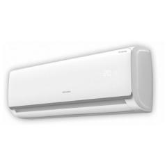 Air conditioner Rovex RS-09HBS2