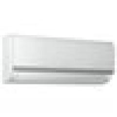 Air conditioner Rovex RS-09MDX1