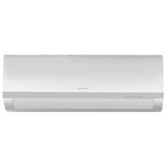 Air conditioner Rovex RS-09MST1