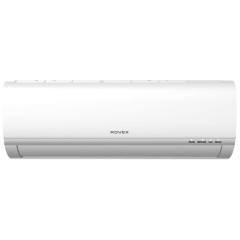 Air conditioner Rovex RS-09MST1