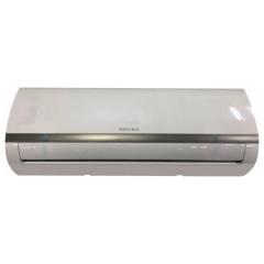 Air conditioner Rovex RS-09MUIN1