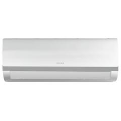 Air conditioner Rovex RS-09MUIN1