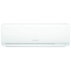 Air conditioner Rovex RS-09TTIN1