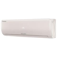 Air conditioner Rovex RS-12BS3