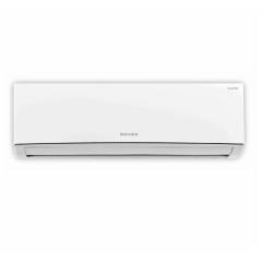 Air conditioner Rovex RS-12CBS4