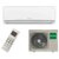 Air conditioner Rovex RS-12CST4