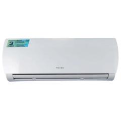 Air conditioner Rovex RS-12CST4