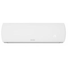 Air conditioner Rovex RS-12CST4