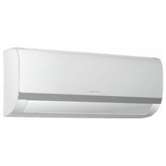 Air conditioner Rovex RS-12MDX1