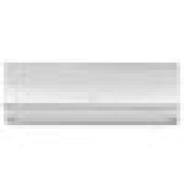 Air conditioner Rovex RS-12MST1 