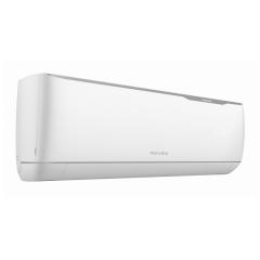 Air conditioner Rovex RS-12PXS1