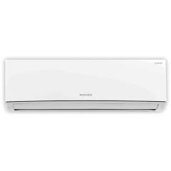 Air conditioner Rovex RS-18CBS4