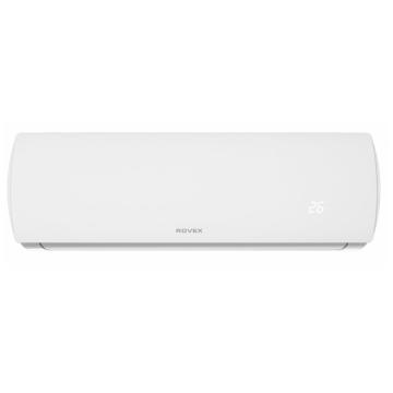 Air conditioner Rovex RS-18CST4 