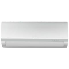 Air conditioner Rovex RS-18MST1