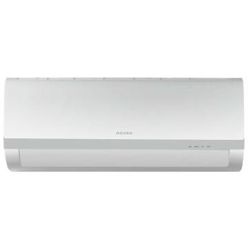 Air conditioner Rovex RS-18MST1 